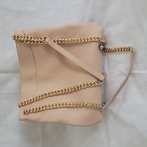 14th & Union Shoulder Bag